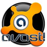Код активации Avast